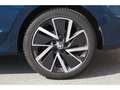 Skoda Octavia Octavia Combi IV 1.4 TSI PHEV 204cv DSG6e  Style Hybride Azul - thumbnail 37