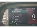 Skoda Octavia Octavia Combi IV 1.4 TSI PHEV 204cv DSG6e  Style Hybride Azul - thumbnail 14