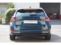 Skoda Octavia Octavia Combi IV 1.4 TSI PHEV 204cv DSG6e  Style Hybride Azul - thumbnail 6