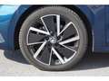 Skoda Octavia Octavia Combi IV 1.4 TSI PHEV 204cv DSG6e  Style Hybride Azul - thumbnail 7