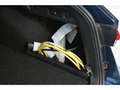 Skoda Octavia Octavia Combi IV 1.4 TSI PHEV 204cv DSG6e  Style Hybride Azul - thumbnail 13