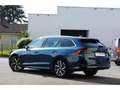 Skoda Octavia Octavia Combi IV 1.4 TSI PHEV 204cv DSG6e  Style Hybride Azul - thumbnail 3