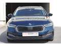 Skoda Octavia Octavia Combi IV 1.4 TSI PHEV 204cv DSG6e  Style Hybride Azul - thumbnail 5