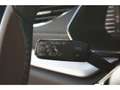 Skoda Octavia Octavia Combi IV 1.4 TSI PHEV 204cv DSG6e  Style Hybride Azul - thumbnail 20