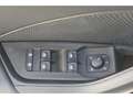 Skoda Octavia Octavia Combi IV 1.4 TSI PHEV 204cv DSG6e  Style Hybride Azul - thumbnail 21
