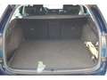 Skoda Octavia Octavia Combi IV 1.4 TSI PHEV 204cv DSG6e  Style Hybride Azul - thumbnail 11