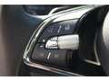 Skoda Octavia Octavia Combi IV 1.4 TSI PHEV 204cv DSG6e  Style Hybride Azul - thumbnail 19