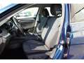 Skoda Octavia Octavia Combi IV 1.4 TSI PHEV 204cv DSG6e  Style Hybride Azul - thumbnail 9