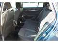 Skoda Octavia Octavia Combi IV 1.4 TSI PHEV 204cv DSG6e  Style Hybride Azul - thumbnail 10