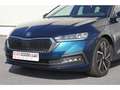 Skoda Octavia Octavia Combi IV 1.4 TSI PHEV 204cv DSG6e  Style Hybride Azul - thumbnail 33