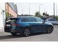 Skoda Octavia Octavia Combi IV 1.4 TSI PHEV 204cv DSG6e  Style Hybride Azul - thumbnail 4