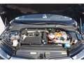 Skoda Octavia Octavia Combi IV 1.4 TSI PHEV 204cv DSG6e  Style Hybride Azul - thumbnail 34