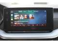 Skoda Octavia Octavia Combi IV 1.4 TSI PHEV 204cv DSG6e  Style Hybride Azul - thumbnail 17