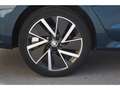 Skoda Octavia Octavia Combi IV 1.4 TSI PHEV 204cv DSG6e  Style Hybride Azul - thumbnail 35