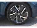 Skoda Octavia Octavia Combi IV 1.4 TSI PHEV 204cv DSG6e  Style Hybride Azul - thumbnail 36