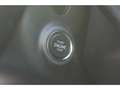 Skoda Octavia Octavia Combi IV 1.4 TSI PHEV 204cv DSG6e  Style Hybride Azul - thumbnail 25