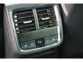 Skoda Octavia Octavia Combi IV 1.4 TSI PHEV 204cv DSG6e  Style Hybride Azul - thumbnail 18
