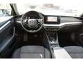 Skoda Octavia Octavia Combi IV 1.4 TSI PHEV 204cv DSG6e  Style Hybride Azul - thumbnail 8