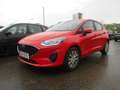 Ford Fiesta Cool & Connect 1,1 Start/Stop Rot - thumbnail 1