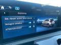 Mercedes-Benz A 45 AMG Classe A - W177 S Line Premium Plus 4matic+ auto Grijs - thumbnail 38