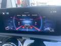 Mercedes-Benz A 45 AMG Classe A - W177 S Line Premium Plus 4matic+ auto Grijs - thumbnail 41