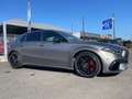 Mercedes-Benz A 45 AMG Classe A - W177 S Line Premium Plus 4matic+ auto Grijs - thumbnail 7