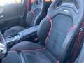 Mercedes-Benz A 45 AMG Classe A - W177 S Line Premium Plus 4matic+ auto Grijs - thumbnail 14