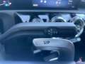 Mercedes-Benz A 45 AMG Classe A - W177 S Line Premium Plus 4matic+ auto Grijs - thumbnail 21