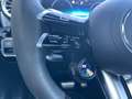 Mercedes-Benz A 45 AMG Classe A - W177 S Line Premium Plus 4matic+ auto Grijs - thumbnail 27