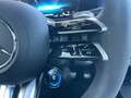 Mercedes-Benz A 45 AMG Classe A - W177 S Line Premium Plus 4matic+ auto Grijs - thumbnail 28