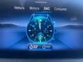 Mercedes-Benz A 45 AMG Classe A - W177 S Line Premium Plus 4matic+ auto Grijs - thumbnail 42