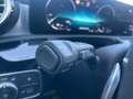 Mercedes-Benz A 45 AMG Classe A - W177 S Line Premium Plus 4matic+ auto Grijs - thumbnail 20