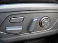 Kia Sorento 1.6T PHEV Platinum 7 Sitzer Nappa Sitzventilation Blau - thumbnail 15