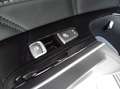 Kia Sorento 1.6T PHEV Platinum 7 Sitzer Nappa Sitzventilation Blau - thumbnail 19