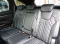 Kia Sorento 1.6T PHEV Platinum 7 Sitzer Nappa Sitzventilation Blau - thumbnail 8