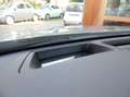 Kia Sorento 1.6T PHEV Platinum 7 Sitzer Nappa Sitzventilation Blau - thumbnail 21
