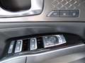 Kia Sorento 1.6T PHEV Platinum 7 Sitzer Nappa Sitzventilation Blau - thumbnail 16