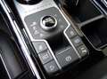 Kia Sorento 1.6T PHEV Platinum 7 Sitzer Nappa Sitzventilation Blau - thumbnail 14