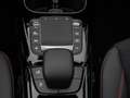 Mercedes-Benz A 35 AMG 4M LED+AHK+Pano.-Dach+Nigth+Kamera+PTS bijela - thumbnail 10