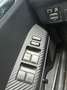Toyota RAV 4 RAV 4 2.0 D-4D 4x4 Edition Schwarz - thumbnail 3