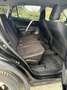 Toyota RAV 4 RAV 4 2.0 D-4D 4x4 Edition Schwarz - thumbnail 6