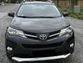 Toyota RAV 4 RAV 4 2.0 D-4D 4x4 Edition Schwarz - thumbnail 4