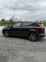Toyota RAV 4 RAV 4 2.0 D-4D 4x4 Edition Schwarz - thumbnail 10
