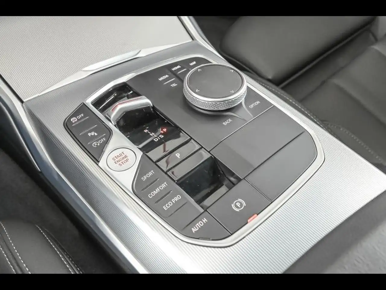 BMW 318 Touring, миниатюра 11