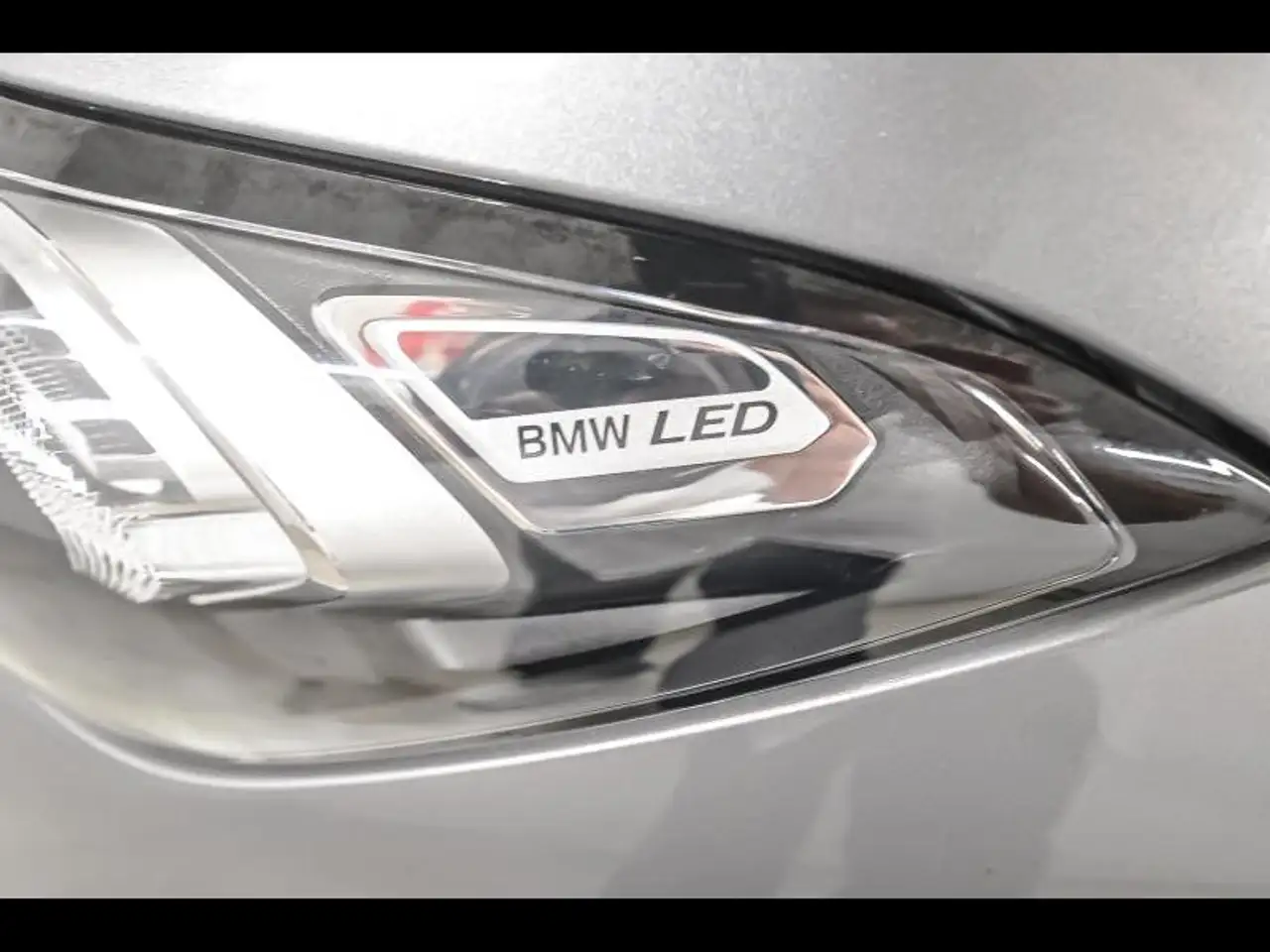 BMW 318 Touring, миниатюра 16