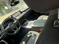Mazda CX-60 2.5 e-SkyActiv PHEV Exclusive-Line (5-drs SUV)  03 Zwart - thumbnail 38