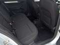 Skoda Rapid/Spaceback Rapid 1.0 TSI Drive KlimaA SHZ 4xel.FH DAB PDC Argent - thumbnail 11