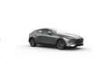 Mazda 3 2.0 e-SKYACTIV-G 110KW EXCLUSIVE-LINE Gris - thumbnail 8