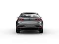 Mazda 3 2.0 e-SKYACTIV-G 110KW EXCLUSIVE-LINE Gris - thumbnail 4