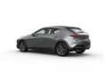Mazda 3 2.0 e-SKYACTIV-G 110KW EXCLUSIVE-LINE Gris - thumbnail 5